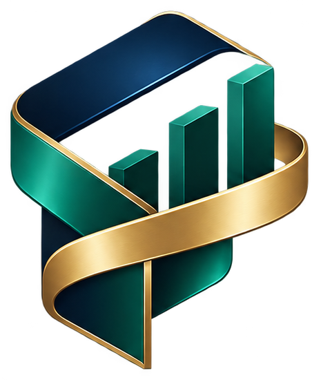 Finbelt Asset Manager logo